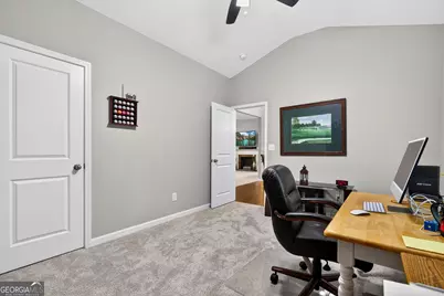 117 Waterwood Bend, Hogansville, GA 30230 - Photo 20