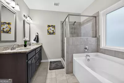 117 Waterwood Bend, Hogansville, GA 30230 - Photo 16