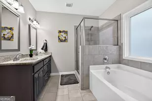 117 Waterwood Bend, Hogansville, GA 30230 - Photo 16