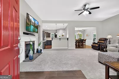 117 Waterwood Bend, Hogansville, GA 30230 - Photo 10