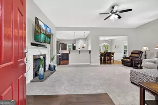 117 Waterwood Bend, Hogansville, GA 30230 - Photo 10
