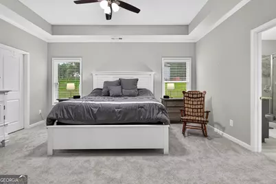 117 Waterwood Bend, Hogansville, GA 30230 - Photo 14