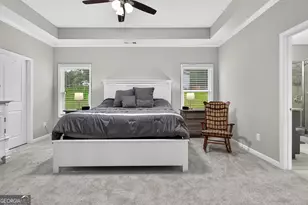 117 Waterwood Bend, Hogansville, GA 30230 - Photo 14