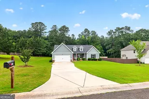 117 Waterwood Bend, Hogansville, GA 30230 - Photo 30