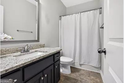 117 Waterwood Bend, Hogansville, GA 30230 - Photo 22