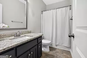 117 Waterwood Bend, Hogansville, GA 30230 - Photo 22