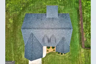 117 Waterwood Bend, Hogansville, GA 30230 - Photo 26