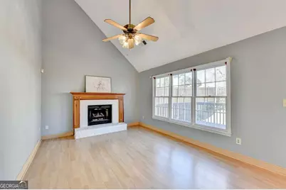 3945 Genoa Court, Duluth, GA 30096 - Photo 30