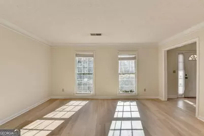 3945 Genoa Court, Duluth, GA 30096 - Photo 12