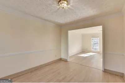 3945 Genoa Court, Duluth, GA 30096 - Photo 16
