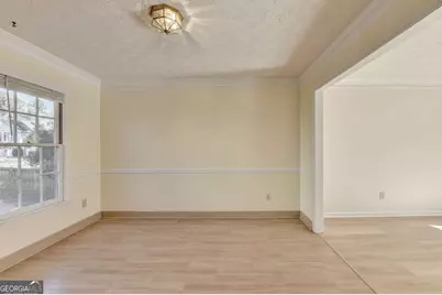 3945 Genoa Court, Duluth, GA 30096 - Photo 18