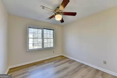 3945 Genoa Court, Duluth, GA 30096 - Photo 50