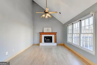 3945 Genoa Court, Duluth, GA 30096 - Photo 28