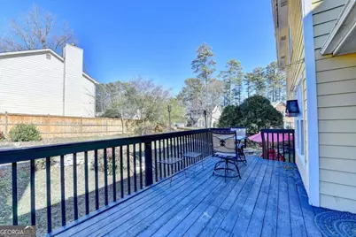 3945 Genoa Court, Duluth, GA 30096 - Photo 56