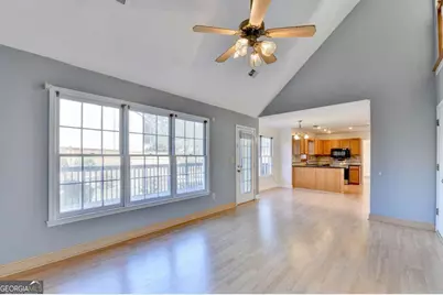 3945 Genoa Court, Duluth, GA 30096 - Photo 32