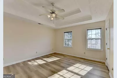 3945 Genoa Court, Duluth, GA 30096 - Photo 42