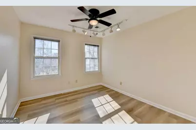 3945 Genoa Court, Duluth, GA 30096 - Photo 38