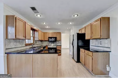 3945 Genoa Court, Duluth, GA 30096 - Photo 26