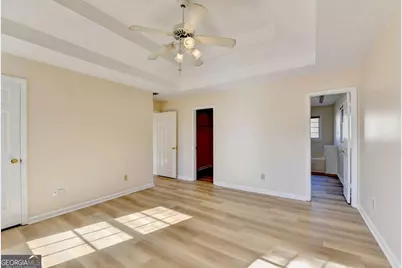 3945 Genoa Court, Duluth, GA 30096 - Photo 44