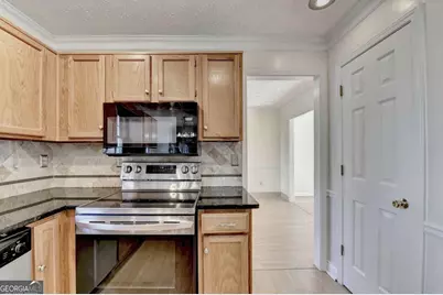 3945 Genoa Court, Duluth, GA 30096 - Photo 22