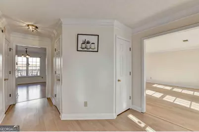 3945 Genoa Court, Duluth, GA 30096 - Photo 8