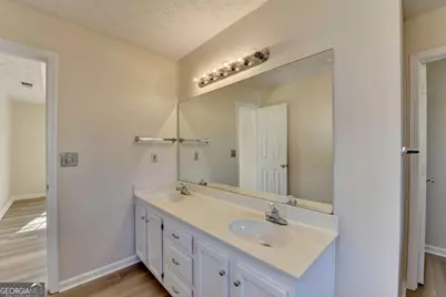 3945 Genoa Court, Duluth, GA 30096 - Photo 48