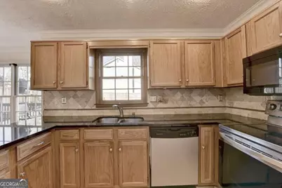 3945 Genoa Court, Duluth, GA 30096 - Photo 20