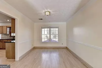 3945 Genoa Court, Duluth, GA 30096 - Photo 14