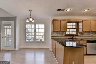 3945 Genoa Court, Duluth, GA 30096 - Photo 24