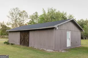6788 Ga Hwy 121 SE, Surrency, GA 31563 - Photo 24