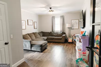 6788 Ga Highway 121 SE, Surrency, GA 31563 - Photo 22