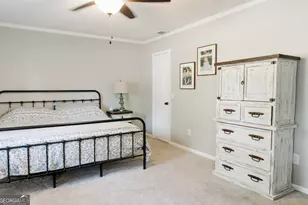 6788 Ga Hwy 121 SE, Surrency, GA 31563 - Photo 12