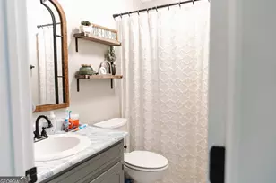6788 Ga Hwy 121 SE, Surrency, GA 31563 - Photo 20