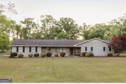 6788 Ga Highway 121 SE, Surrency, GA 31563 - Photo 26