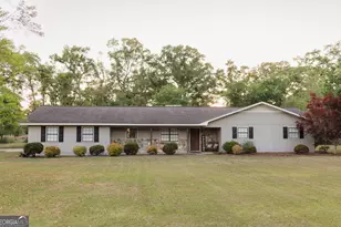 6788 Ga Hwy 121 SE, Surrency, GA 31563 - Photo 26