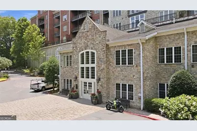 3280 Stillhouse Lane SE #401, Atlanta, GA 30339 - Photo 1