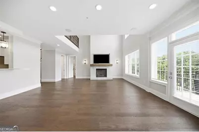3280 Stillhouse Lane SE #401, Atlanta, GA 30339 - Photo 16