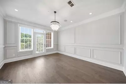 3280 Stillhouse Lane SE #401, Atlanta, GA 30339 - Photo 14
