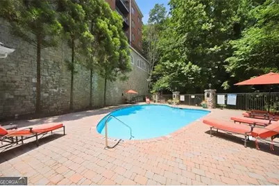 3280 Stillhouse Lane SE #401, Atlanta, GA 30339 - Photo 38
