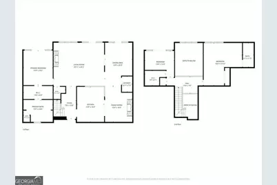 3280 Stillhouse Lane SE #401, Atlanta, GA 30339 - Photo 46