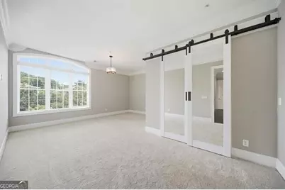3280 Stillhouse Lane SE #401, Atlanta, GA 30339 - Photo 32