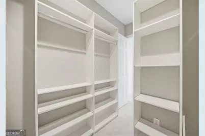 3280 Stillhouse Lane SE #401, Atlanta, GA 30339 - Photo 30