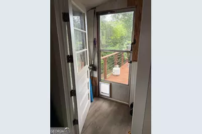 79 Georgia Avenue, Commerce, GA 30529 - Photo 24