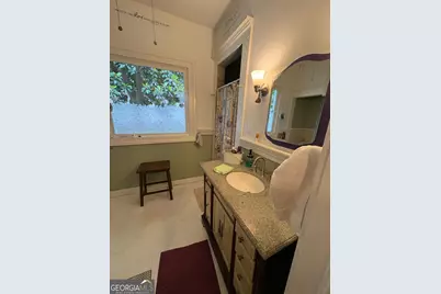79 Georgia Avenue, Commerce, GA 30529 - Photo 12