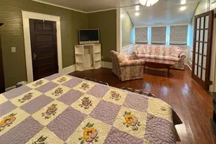 79 Georgia Ave, Commerce, GA 30529 - Photo 20