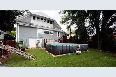 79 Georgia Avenue, Commerce, GA 30529 - Photo 32