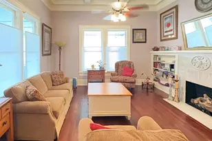 79 Georgia Ave, Commerce, GA 30529 - Photo 8