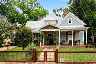 79 Georgia Ave, Commerce, GA 30529 - Photo 1