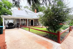79 Georgia Ave, Commerce, GA 30529 - Photo 2