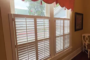 79 Georgia Ave, Commerce, GA 30529 - Photo 26